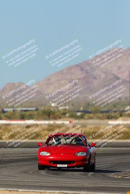 media/Mar-15-2025-Speed Ventures (Sat) [[c9b64f47cf]]/5-Yellow Group/Session 1 (Turn 11)/